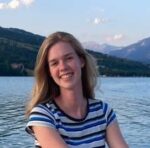 Caroline van Cappellen